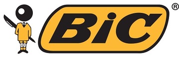 Бритва BiC Soleil Bella Colors 3 шт.