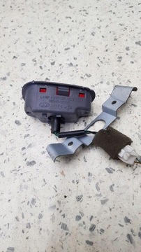 фото thumb №2, Лампа освітлення двері праві перед matrix