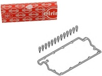 фото thumb №1, Elring набір прокладка кришки клапанів audi a3 a4