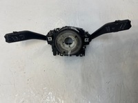 фото thumb №1, Vw seat переключатель комбинированный 5k0953507ae