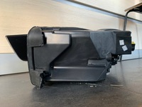 фото thumb №6, Лампа правая jaguar i pace комплектная