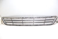 фото thumb №1, Решётка решётка радиатора ford mondeo v mk5