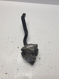 фото thumb №1, Насос підсилювача seat exeo 8e0145155n