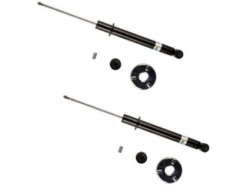 фото thumb №1, Bilstein 19-103471 амортизатор