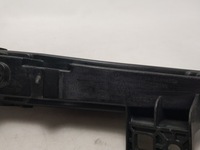 фото thumb №4, Renault espace v рестайлінг галоген led drl перед лівий 261307832r