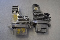 фото thumb №1, Модуль led audi a3 a4 1856602