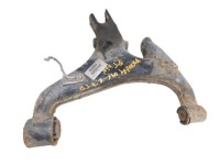 фото thumb №1, Discovery iii l319 2.7td 04r важіль задня правий