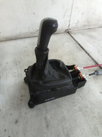 фото thumb №5, J443 домкрат зміни коробки передач 5b chevrolet epica 2.0d