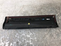 фото thumb №3, Планка дверь правый зад audi q2 81a853970b