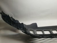 фото thumb №5, Vw t-roc 2ga 17-21 спойлер w бампер перед 2ga805903d