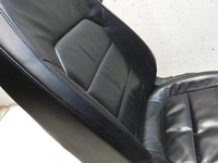 фото thumb №8, Сидіння лівий перед vw passat b7 .