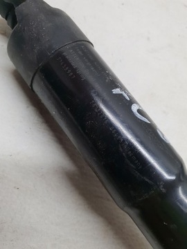 фото thumb №15, Volvo xc60 08-17 амортизатор телескоп кришки багажника 31455987 лівий правий