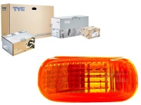 фото thumb №1, Tyc поворотник лампа honda civic vii хэтчбек