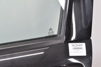 фото thumb №7, Citroen c4 cactus дверь левый перед левая передние