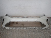 фото thumb №1, Бампер перед передний vw volkswagen taigo cs1 2g7 2021-