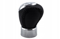 фото thumb №2, Ручка перемикання передач mazda xedos premacy rx-8 шкіра