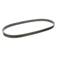 фото thumb №1, Ремінь обладнання 3.5 nissan altima 02-06