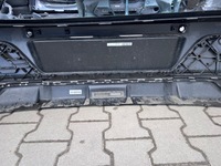 фото thumb №13, Бампер зад задний bmw 7 g70 m набор