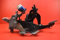 фото thumb №6, Педаль педалі зчеплення гальмо eu ey16-7b633-ca ford transit courier 14-