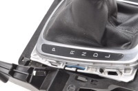фото thumb №9, Ford mondeo mk5 куліса коробки коробки коробка передач європа dg98-7k004-dd