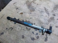 фото thumb №1, Chrysler pt cruiser 2.2crd молдинг упорскування