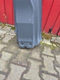 фото thumb №4, Renault trafic iii vivaro блок двигателя 760123343r