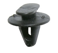 фото thumb №1, Клипса штифт обивочный крепление обшивка дверей обшивка do alfa romeo fiat lancia