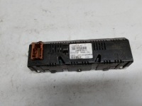 фото thumb №6, Peugeot экран дисплей 9666631380 европа
