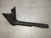 фото thumb №1, Audi q3 f3 83a защита порога правая перед 83b867272