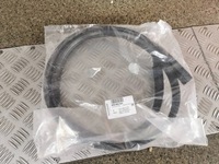 фото thumb №1, Прокладка рамы крыша audi оригинальный номер 4k8854543