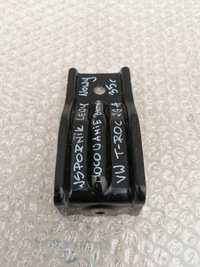 фото thumb №1, Vw t roc t-roc 2ga кронштейн кронштейн крила лівий 2ga809471