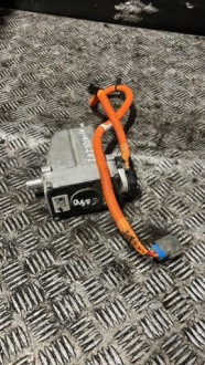 Додаткова нагрівач tesla model x 2016 104894100c в Україні, фото thumb