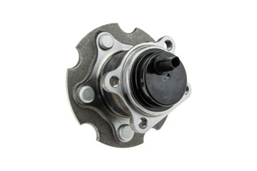 фото thumb №1, Ступиця колеса зад lexus hs250h 10-12 scion tc 11-