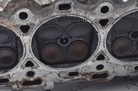 фото thumb №15, Jaguar s-type x200 2.5 v6 147kw 200km головка правая rfx4e-6090-be