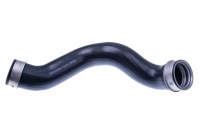 Купити Denckermann f100129 шланг повітря наддувний, фото thumb