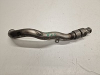 фото thumb №1, Труба шланг интеркулер ford mondeo mk3 2.0 tdci