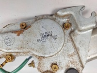 фото thumb №8, Alfa romeo 156 2003 моторчик двірники скло задній