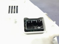 Lexus ux 250h 2.0 152km лічильник прилади 83800-76q80 Ціна, фото thumb