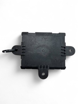 фото thumb №5, Land rover range rover velar 2019 модуль / блок керування сидіння j8a214d620cc