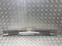 фото thumb №3, Планка порога багажника vw passat b5 fl