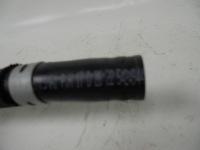 фото thumb №4, Wąż трубка шланг wody kia niro 1.6 gdi hybrid g4le 17r.