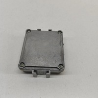 фото thumb №5, Kia ev6 2023 блок керування / модуль паркування pdc