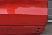 фото thumb №3, Volvo xc60 ii двері правий задня праве задні 725