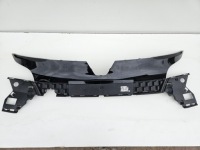 фото thumb №1, Renault megane 5 v e-tech бампер перед передній