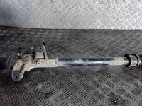 фото thumb №8, Рулевая рейка трансмиссия рулевая accord vii eu europa