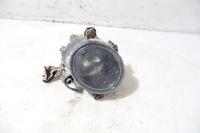 фото thumb №3, Протитуманна фара правий ford mondeo iii mk3