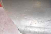 фото thumb №9, Двері ліві зад задні 695/a fiat tipo 2 ii sedan 15-21