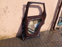 фото thumb №6, Двері праве задня задні volvo xc60 ii 2 2017-