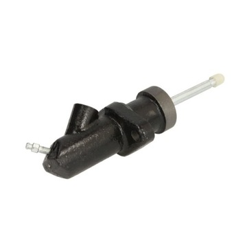 фото thumb №2, Амортизатор зчеплення 1 3 5 6 7 x1 x3 x5 z3 z4 z8