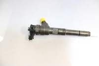 фото thumb №6, Форсунка інжектор renault clio iv 1.5dci